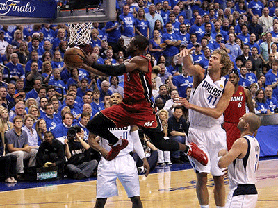 nba直播jrkan_nba直播jrkan免费观看直播在线高清- 雨燕直播