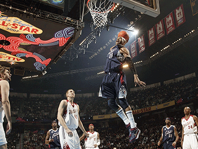 nba直播免费高清在线观看857直播_nba直播免费高清在线观看857直播免费观看直播在线高清- 雨燕直播