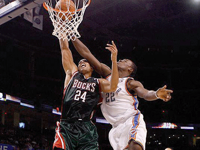 857体育赛事直播nba_857体育赛事直播nba免费观看直播在线高清- 雨燕直播