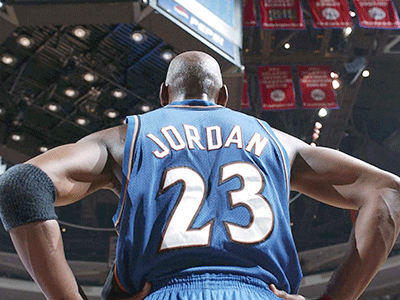 在线nba直播视频直播178_在线nba直播视频直播178免费观看直播在线高清- 雨燕直播