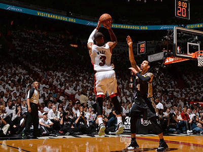 178nba直播视频在线直播_178nba直播视频在线直播免费观看直播在线高清- 雨燕直播