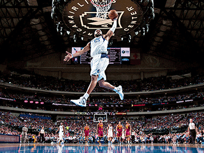 178直播nba直播_178直播nba直播免费观看直播在线高清- 雨燕直播