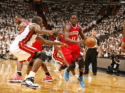科隆vs比勒_科隆vs比勒免费观看直播在线高清- 雨燕直播