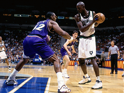 jrs直播nba_jrs直播nba免费观看直播在线高清- 雨燕直播