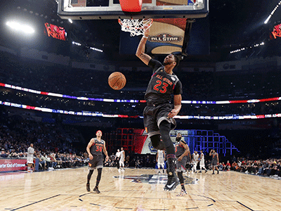 飞速直播nba现场直播_飞速直播nba现场直播免费观看直播在线高清- 雨燕直播