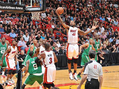 0点8直播nba_0点8直播nba免费观看直播在线高清- 雨燕直播