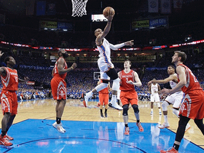 零点吧nba_零点吧nba免费观看直播在线高清- 雨燕直播