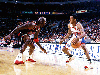 零点吧nba在线直播_零点吧nba在线直播免费观看直播在线高清- 雨燕直播