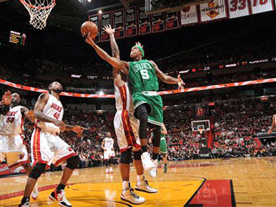 天天体育直播nba_天天体育直播nba免费观看直播在线高清- 雨燕直播