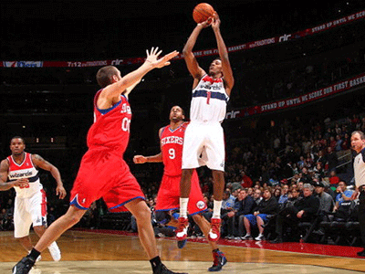 nba免费直播24_nba免费直播24免费观看直播在线高清- 雨燕直播