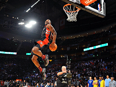 nba火箭vs太阳免费直播，支持nba火箭vs太阳全场录像回放- 雨燕直播