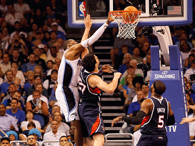 nba火箭vs快船_nba火箭vs快船回放_免费观看每场nba火箭vs快船精彩比赛- 雨燕直播
