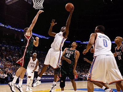 nba在线观看免费观看五楼直播_nba在线观看免费观看五楼直播免费观看直播在线高清- 雨燕直播