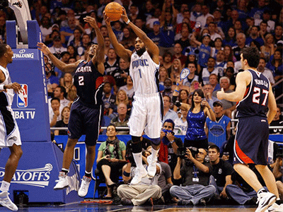 nba在线看球宝_nba在线看球宝免费观看直播在线高清- 雨燕直播