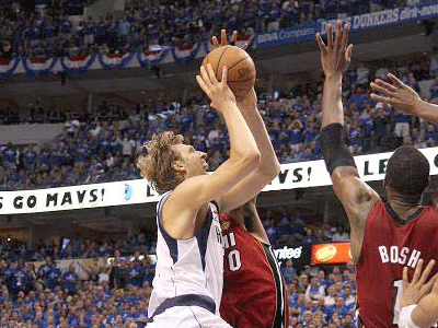 nba篮球直播看球宝_nba篮球直播看球宝免费观看直播在线高清- 雨燕直播