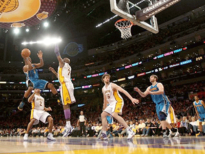 nba直播免费高清在线看球宝_nba直播免费高清在线看球宝免费观看直播在线高清- 雨燕直播