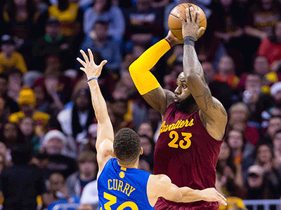 看球宝nba回放_看球宝nba回放免费观看直播在线高清- 雨燕直播