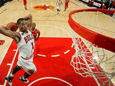 nba看球宝_nba看球宝免费观看直播在线高清- 雨燕直播