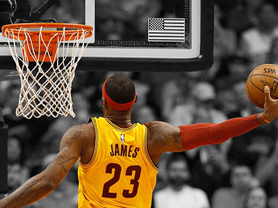 nba在线直播观看手机看球宝_nba在线直播观看手机看球宝免费观看直播在线高清- 雨燕直播