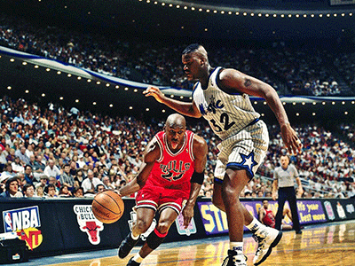 nba免费直播观看看球宝_nba免费直播观看看球宝免费观看直播在线高清- 雨燕直播
