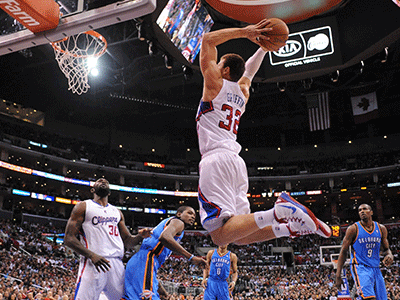 看球宝nba比赛直播在线观_看球宝nba比赛直播在线观免费观看直播在线高清- 雨燕直播
