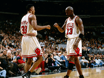 jrkan直播nba_jrkan直播nba免费观看直播在线高清- 雨燕直播
