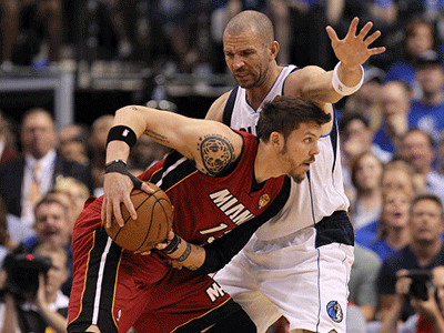 黑白直播在线直播nba腾讯体育_黑白直播在线直播nba腾讯体育免费观看直播在线高清- 雨燕直播